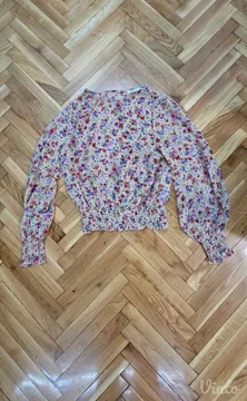 Bluza
