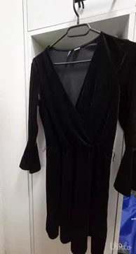 Haljina H&M