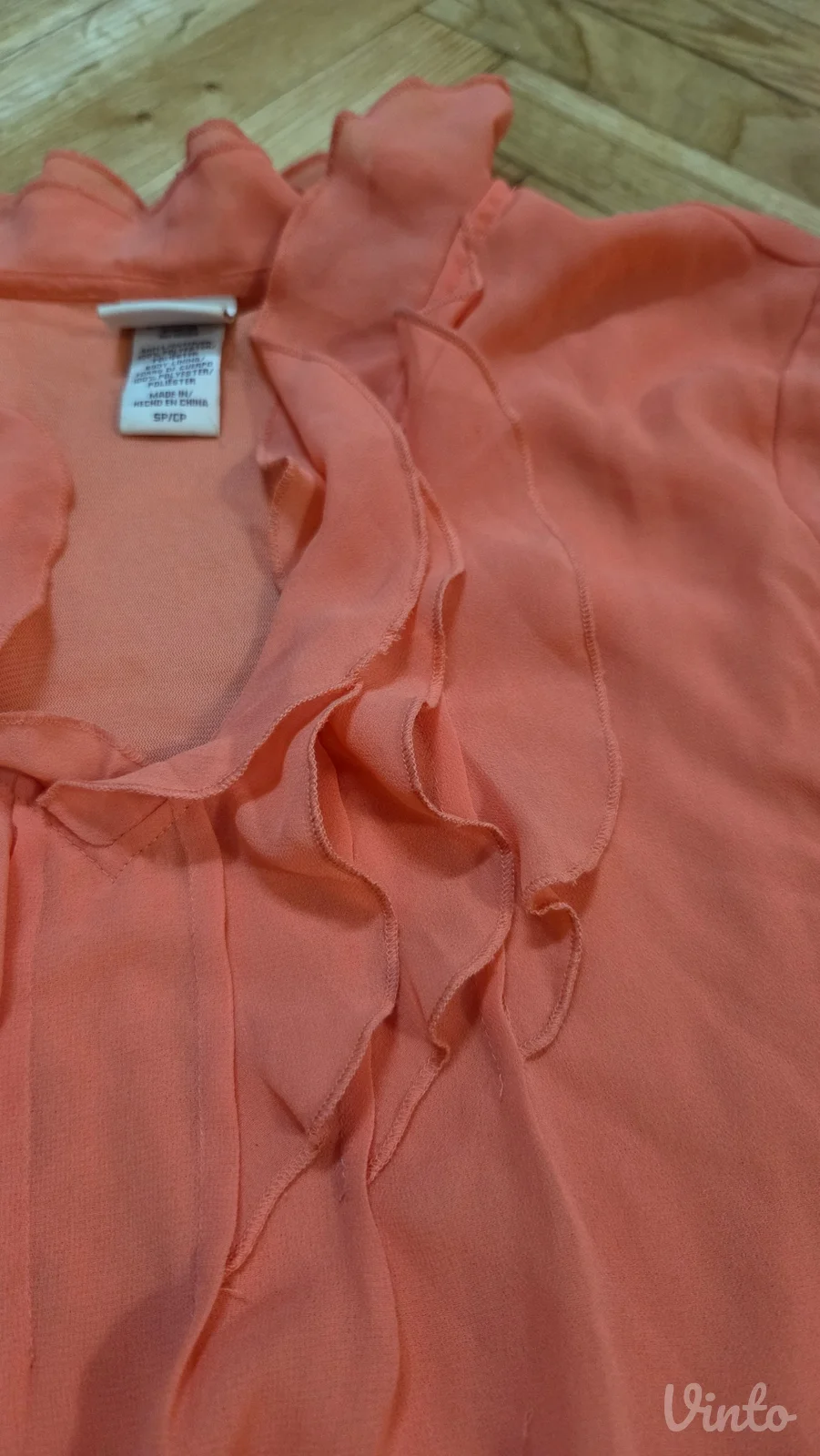 Bluza