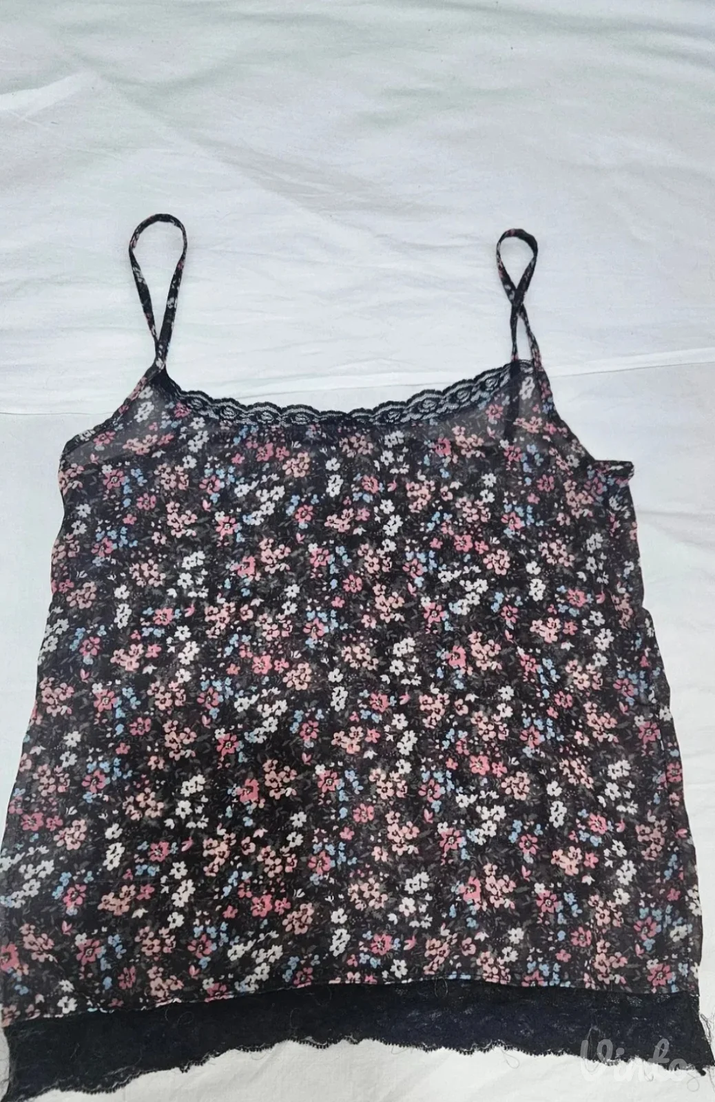 3 letnje majice za 1500 dinara