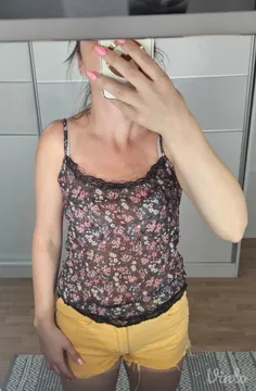 3 letnje majice za 1500 dinara
