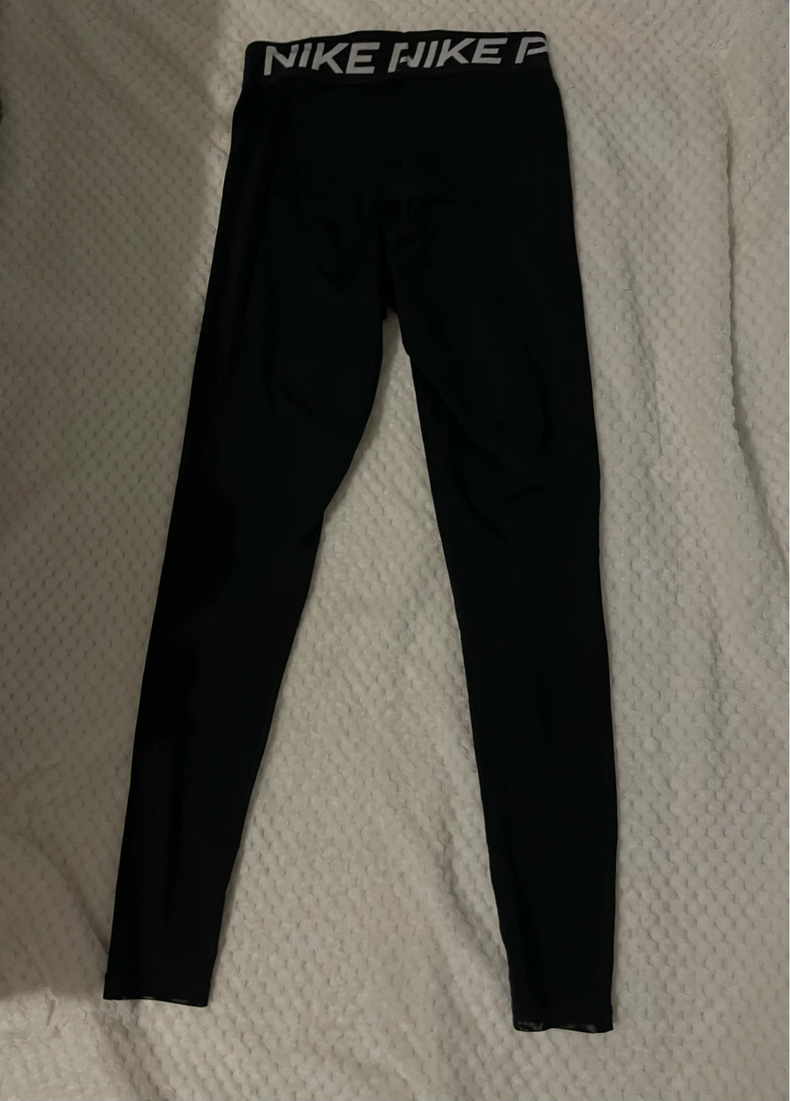 nike pro helanke