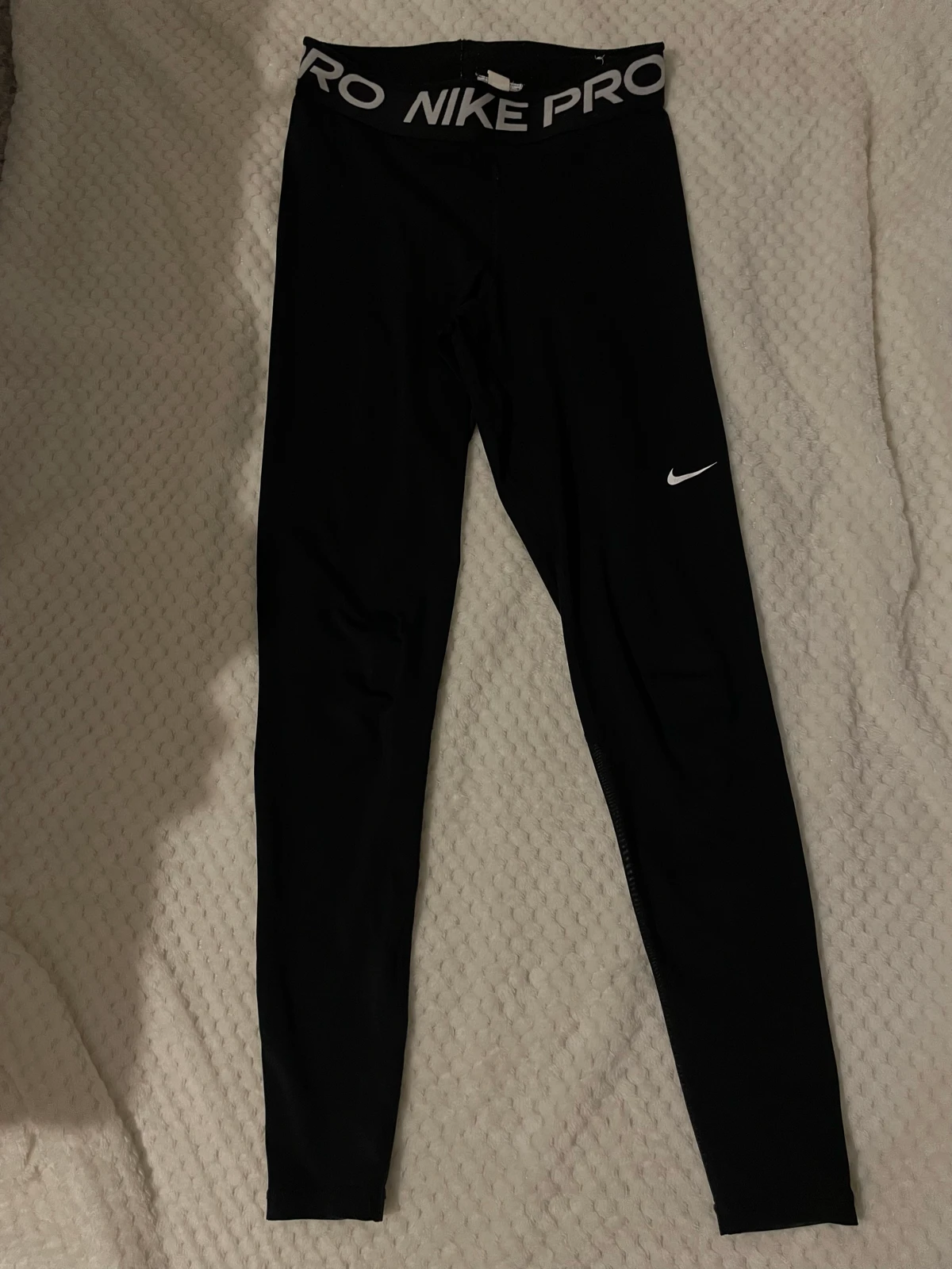 nike pro helanke