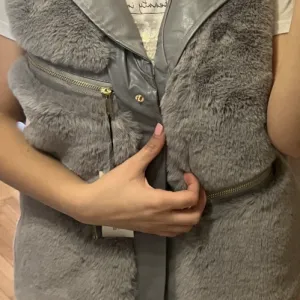 Prsluk