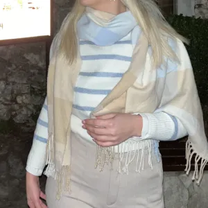 Dzemper