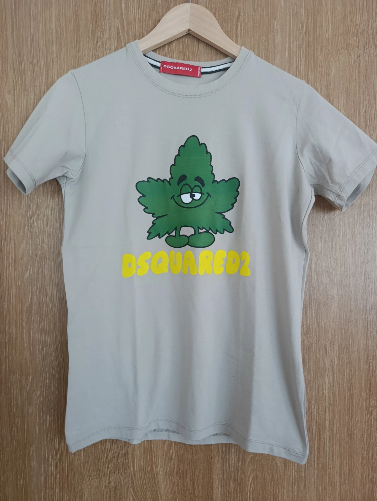 Komplet majice za dečake