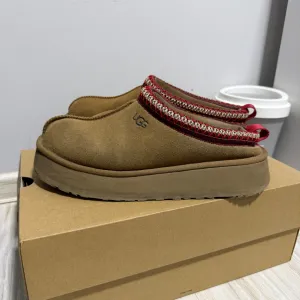 ugg tazz original