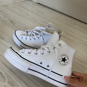 converse patike platform
