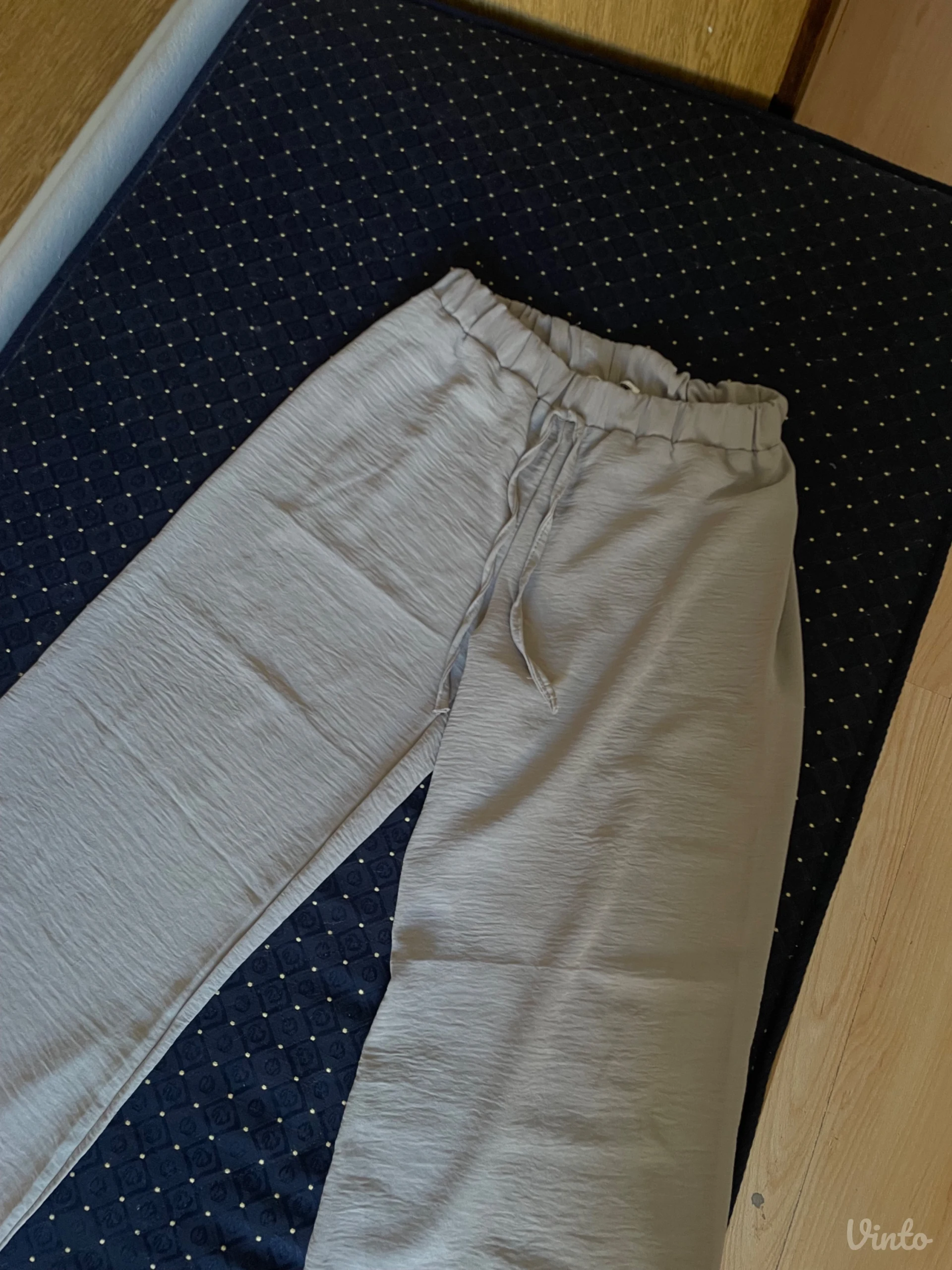 Lagane pantalone