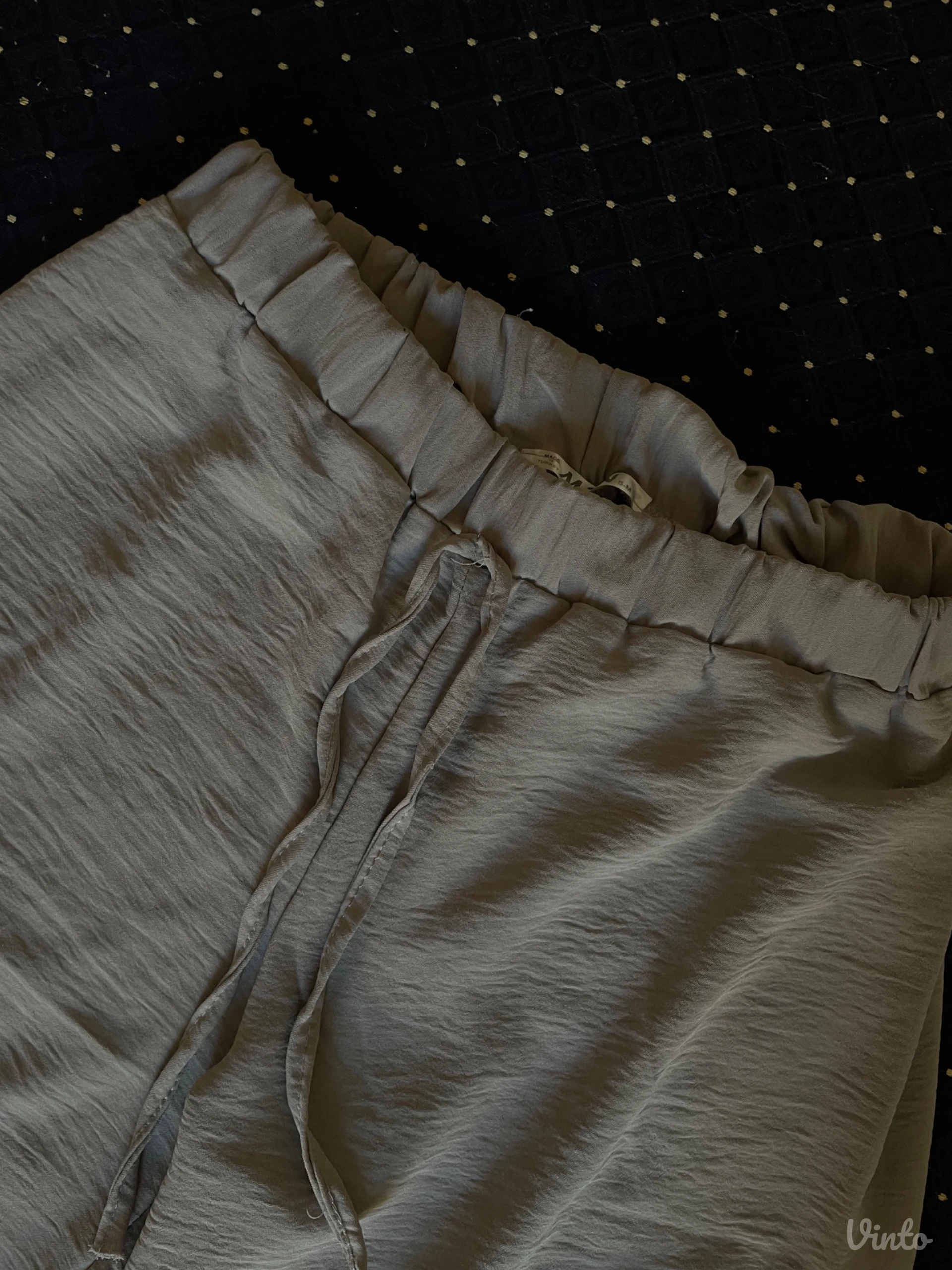 Lagane pantalone