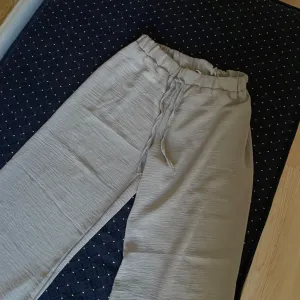 Lagane pantalone