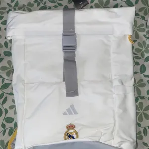 Adidas Real Madrid ranac