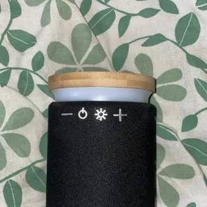 Bluetooth zvučnik