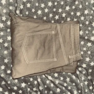 New yorker cargo pantalone