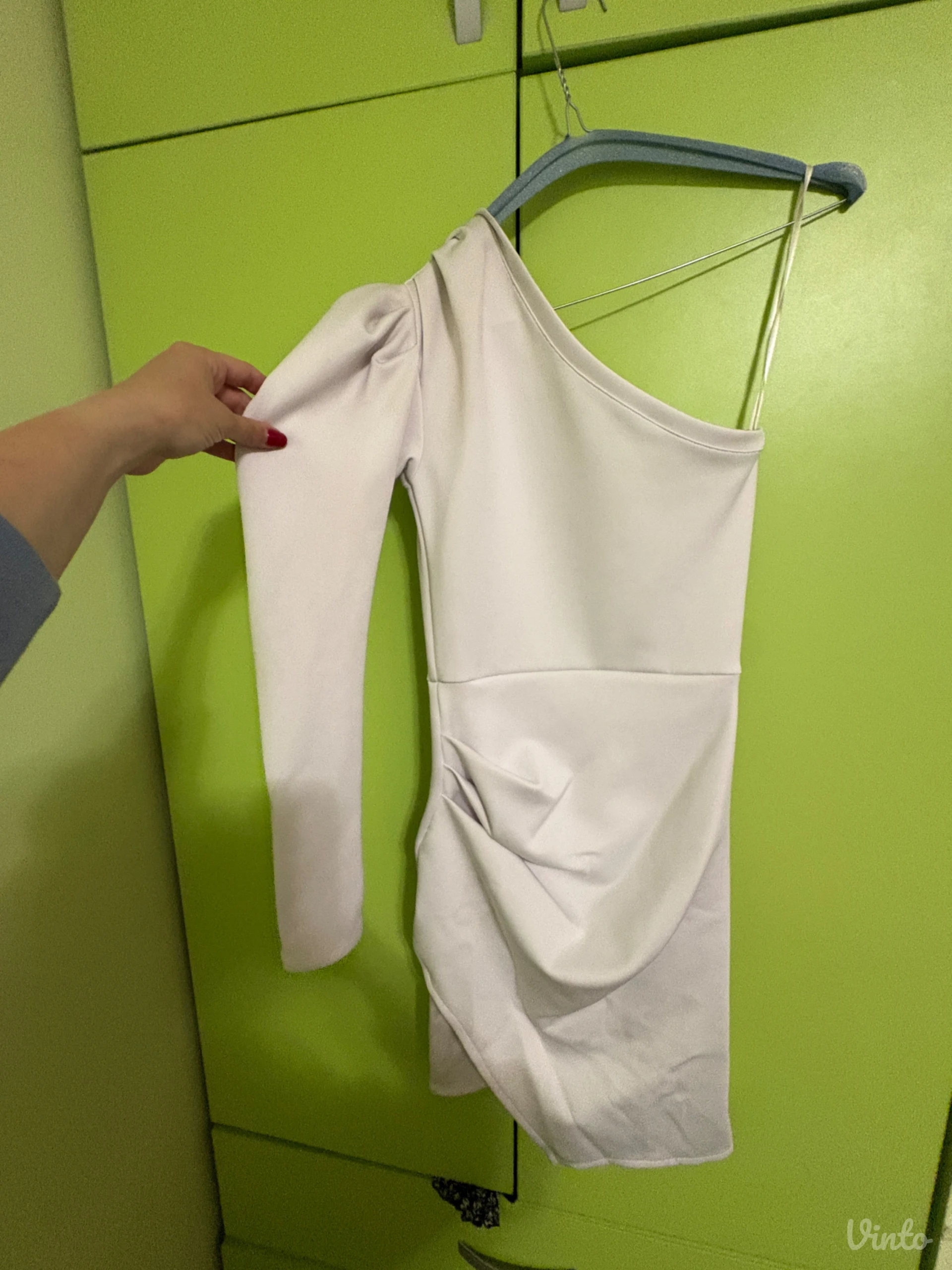 Haljina