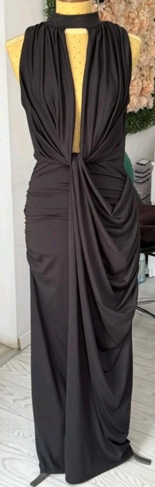 Haljina