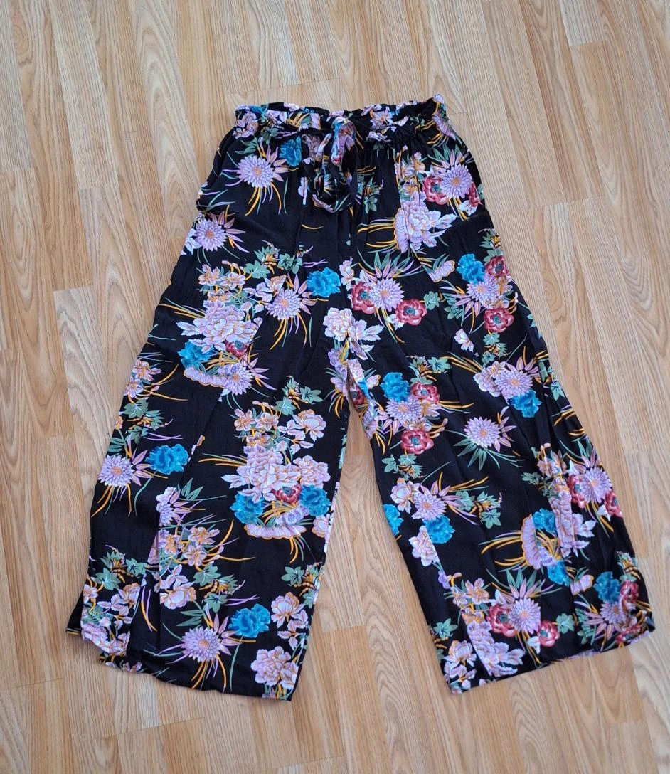 Pantalone