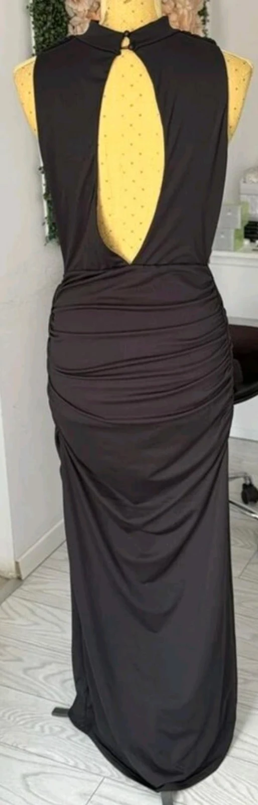 Haljina