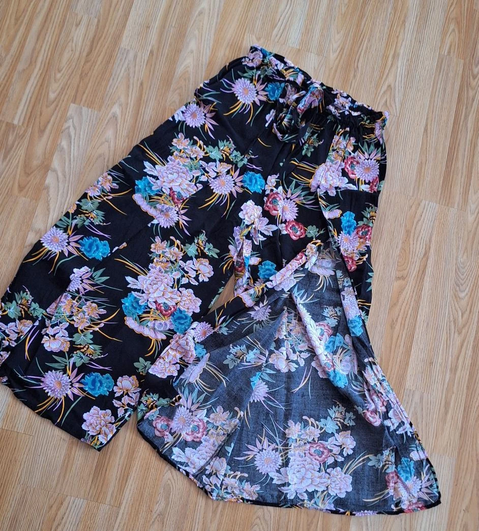 Pantalone