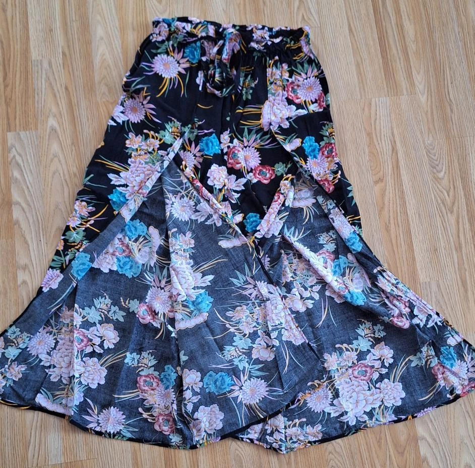 Pantalone