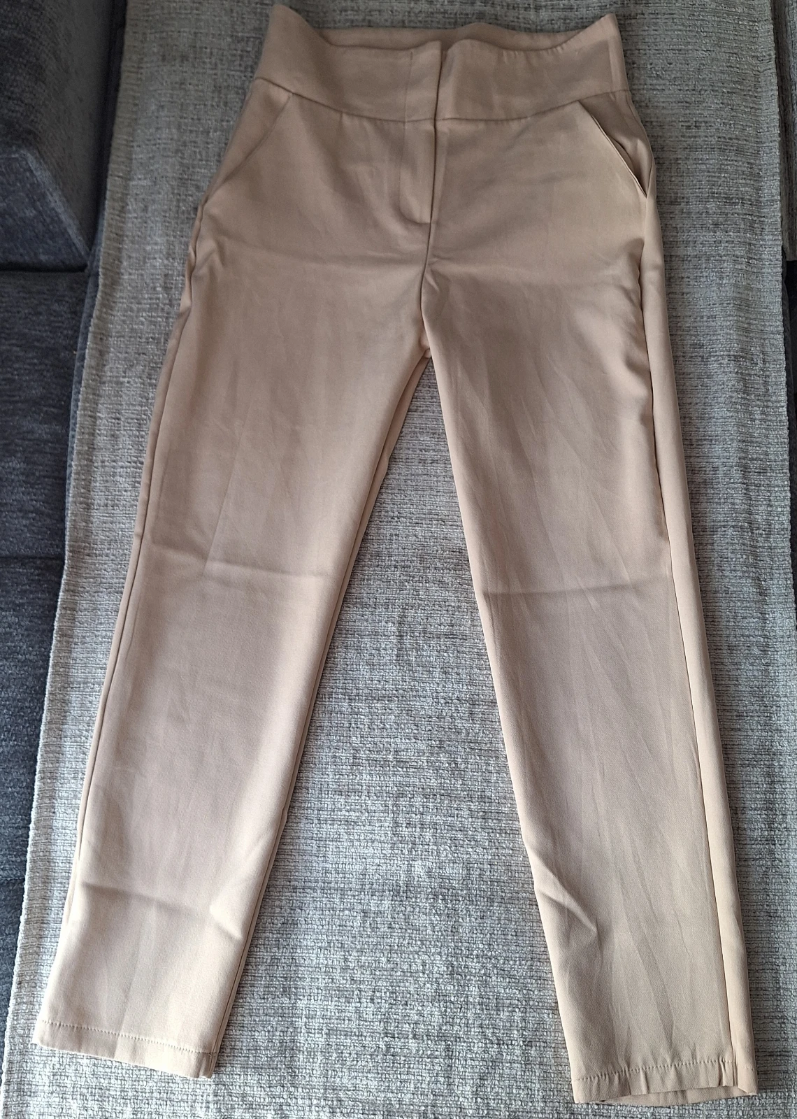 Pantalone - Novo