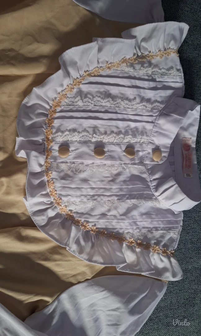 Lolibaby - lolita haljina