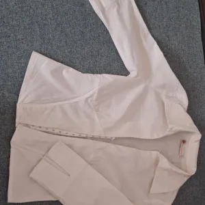 Košulja sa korsetom