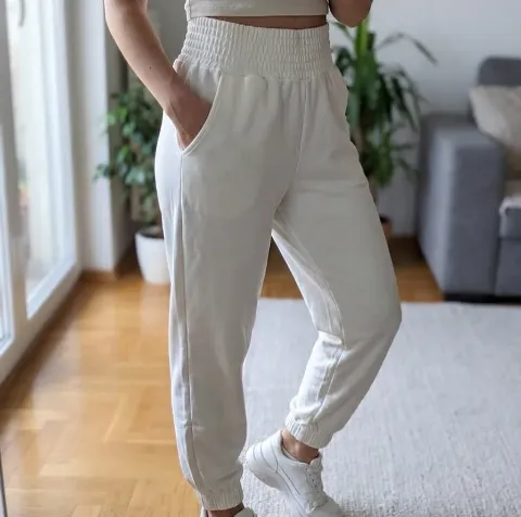 Trenerke