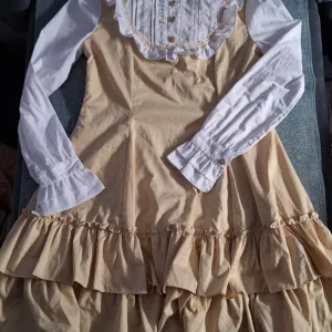 Lolibaby - lolita haljina