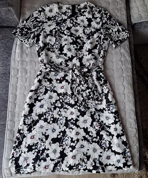 ESPRIT haljina