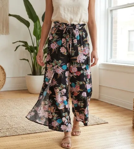 Pantalone