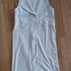 ZARA sako bez rukava