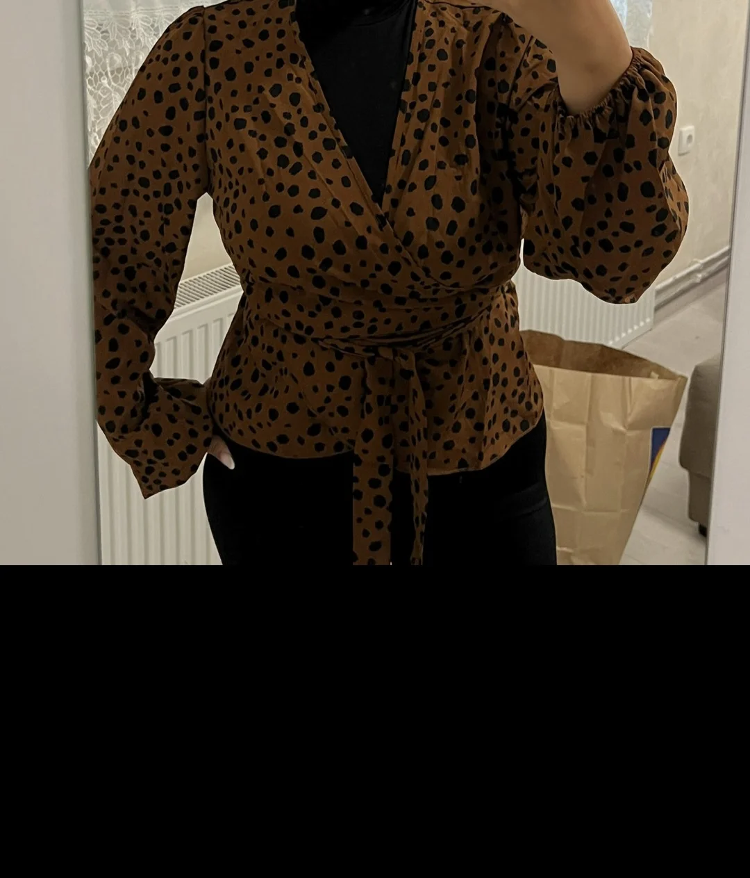 Bluza