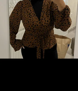 Bluza