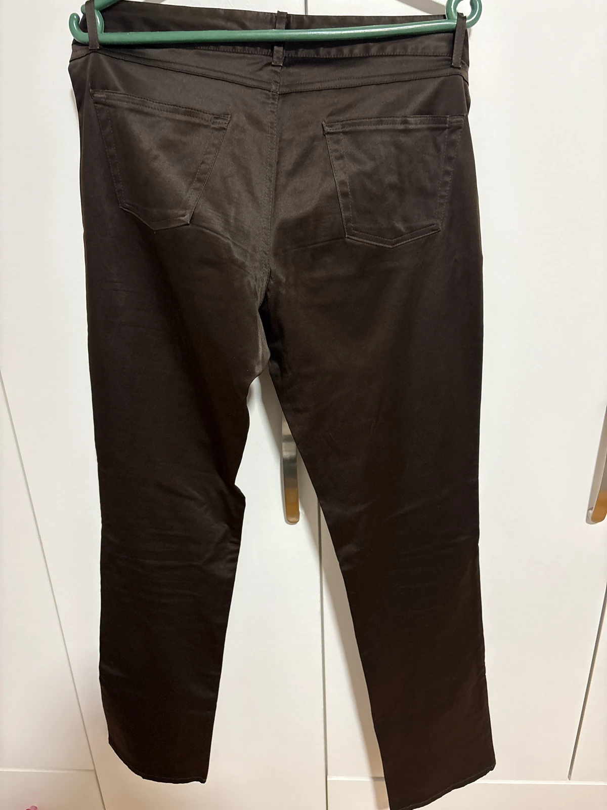 Zara pantalone