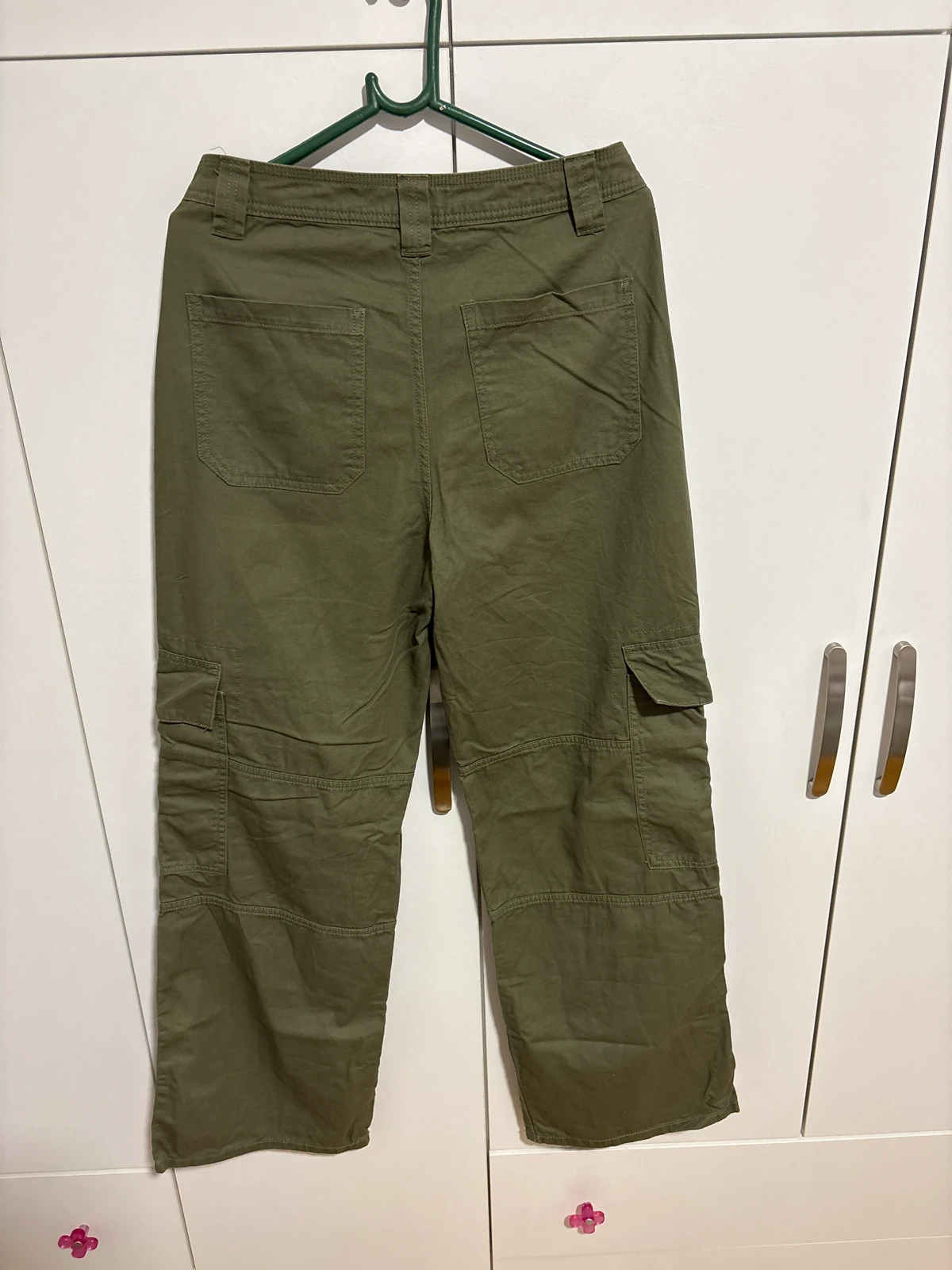 Teranova pantalone