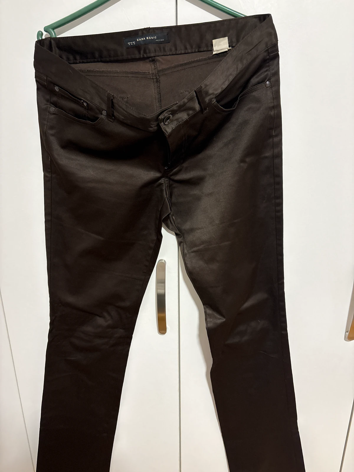 Zara pantalone
