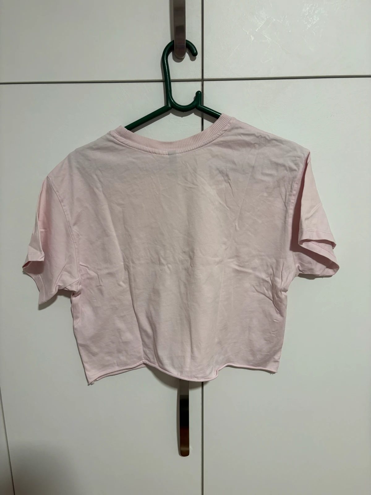 Majica kratkih rukava H&M