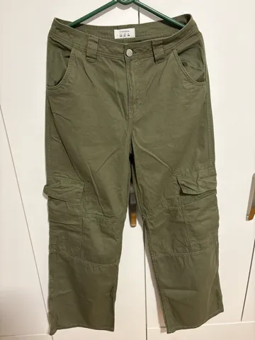 Teranova pantalone