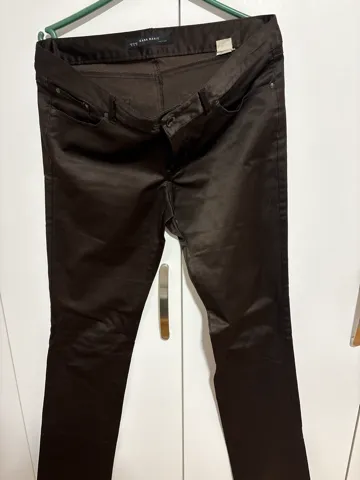 Zara pantalone