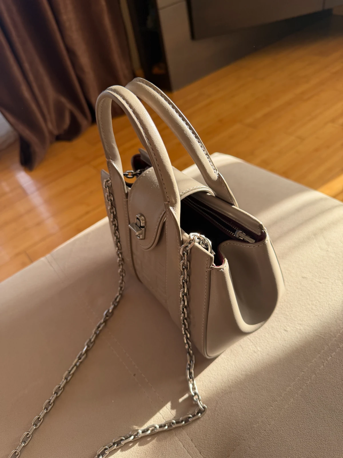 Marc Jacobs torbica