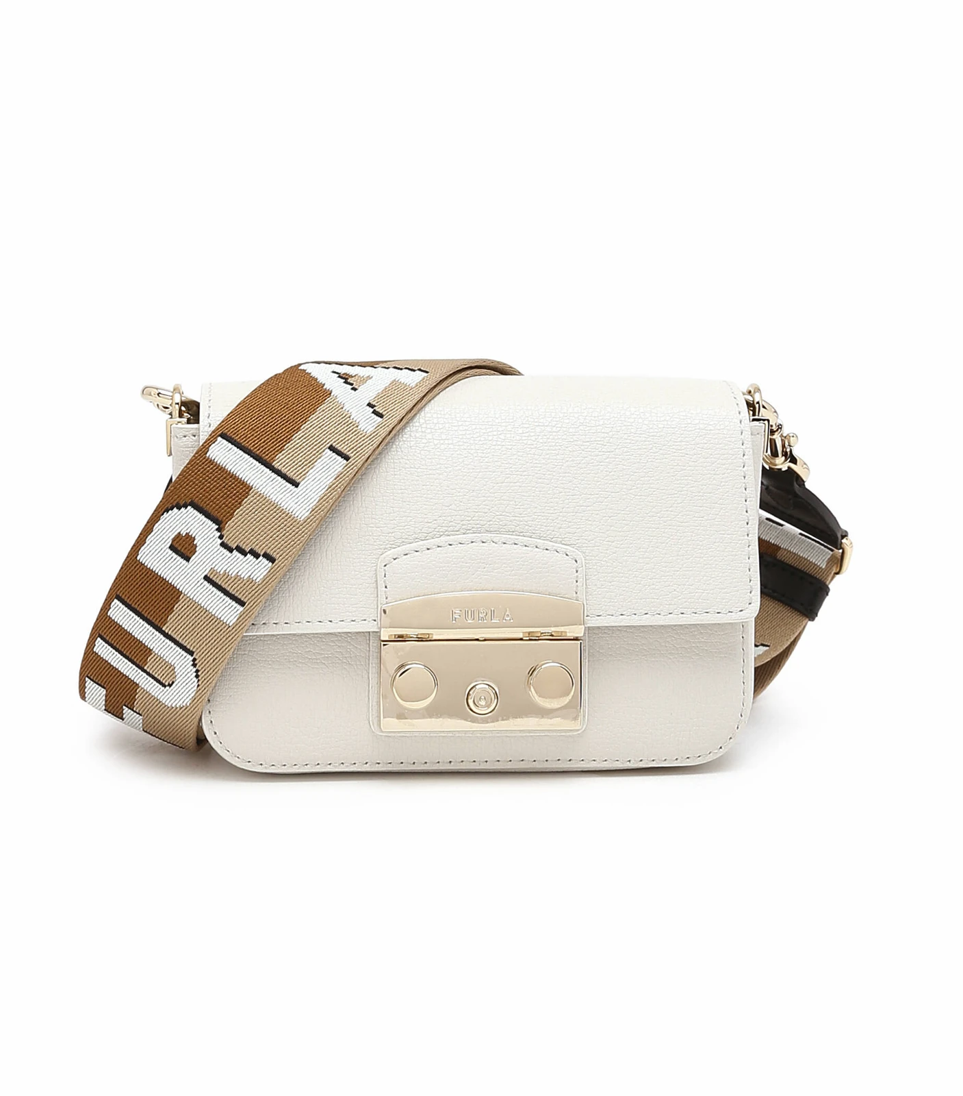 Furla torbica
