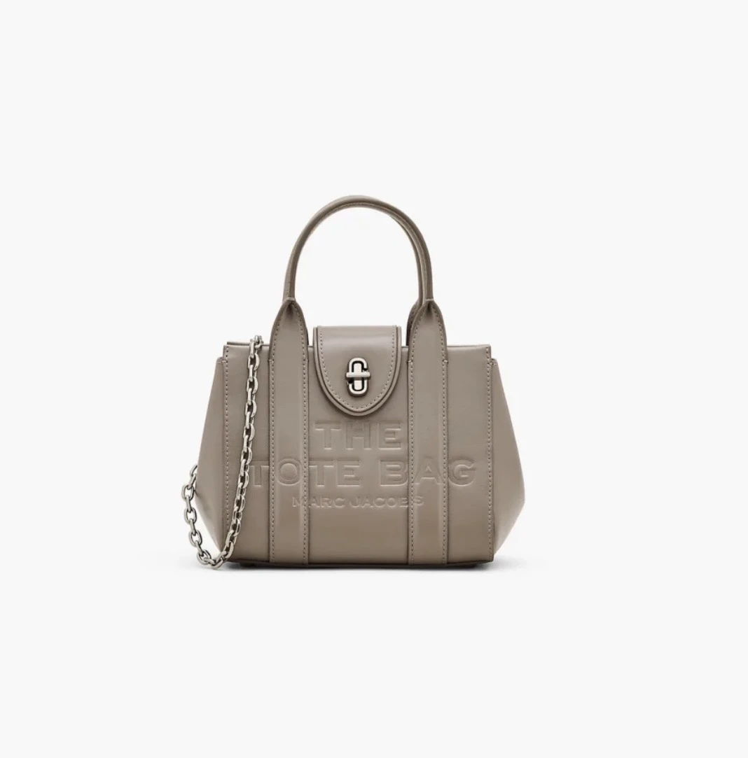 Marc Jacobs torbica