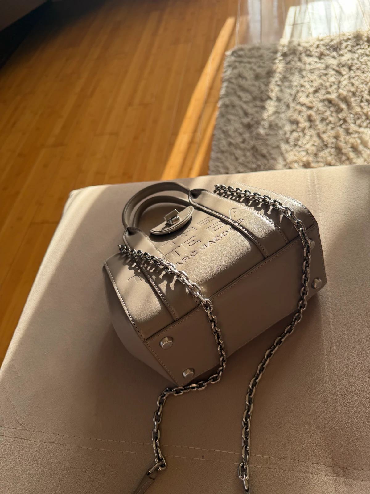 Marc Jacobs torbica