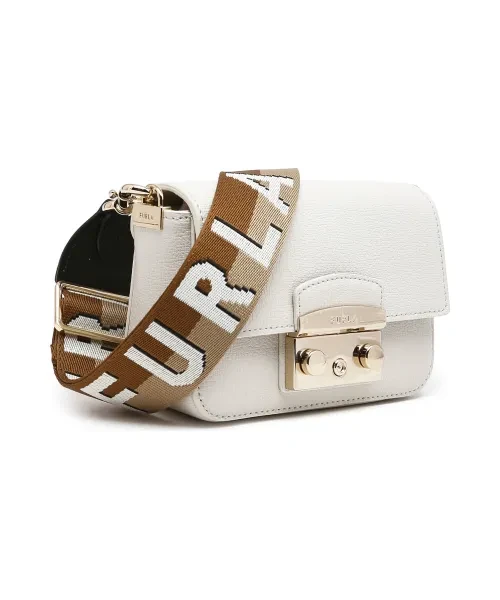 Furla torbica