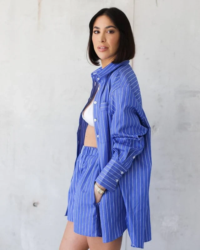 Bebe set