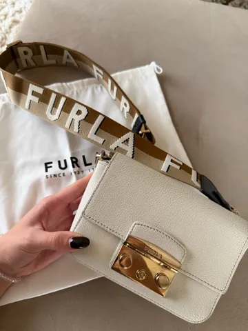 Furla torbica