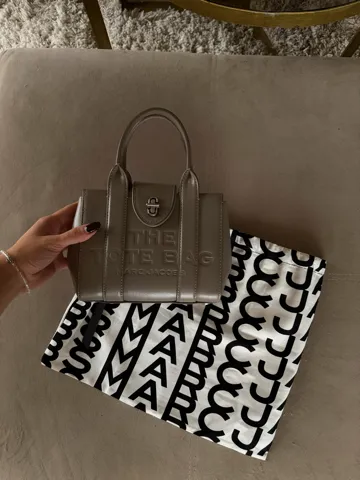 Marc Jacobs torbica