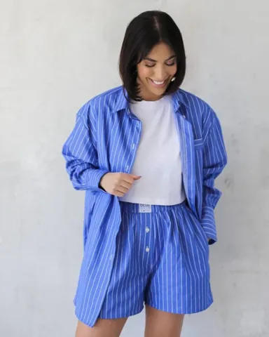 Bebe set