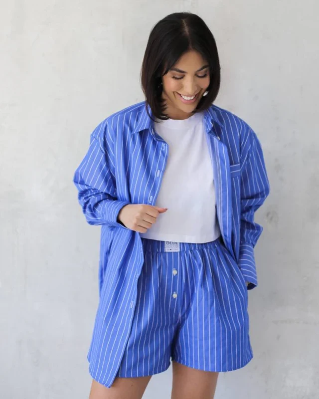 Bebe set